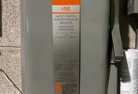 10 Wilkinson Rd # 1, Brampton