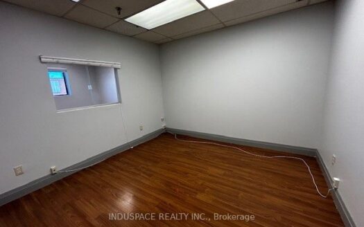 1150 Eglinton Ave E 210, Mississauga