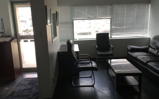 2400 Lucknow Dr # 34-35, Mississauga