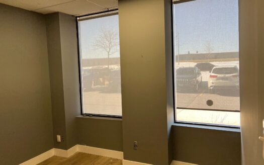 343 Rodick Rd Unit #6