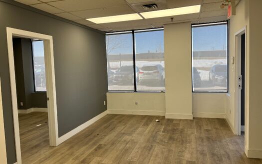 343 Rodick Rd Unit #6