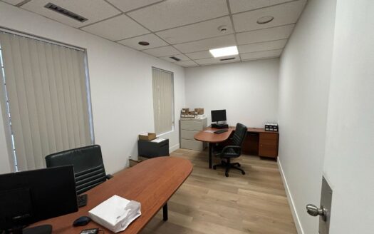 879 Westport Cres # 7