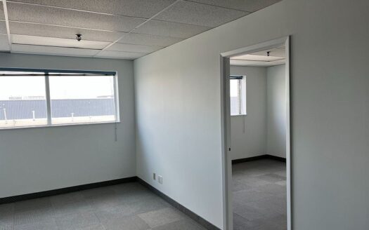 1290 Eglinton Ave E #7-9, Mississauga