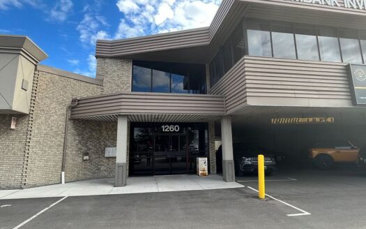 1290 Eglinton Ave E #9, Mississauga