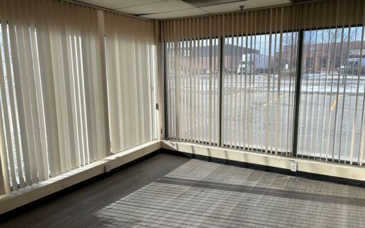 2400 Lucknow Dr # 48 Mississauga