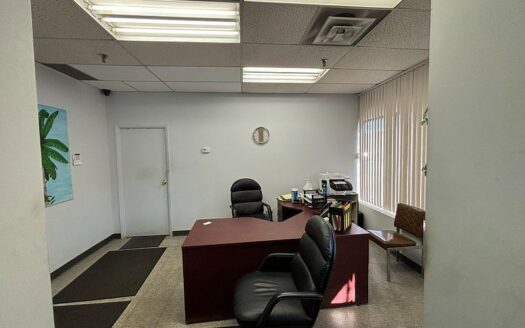 3400 Fourteenth Avenue Unit 11-12