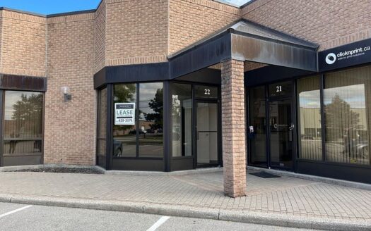 5080 Timberlea Blvd Unit 18