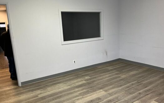 7035 Maxwell Rd # 7, Mississauga