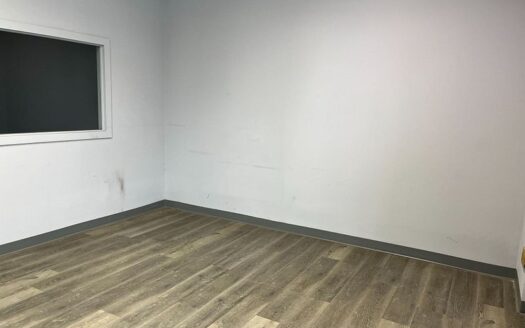 7035 Maxwell Rd # 7, Mississauga