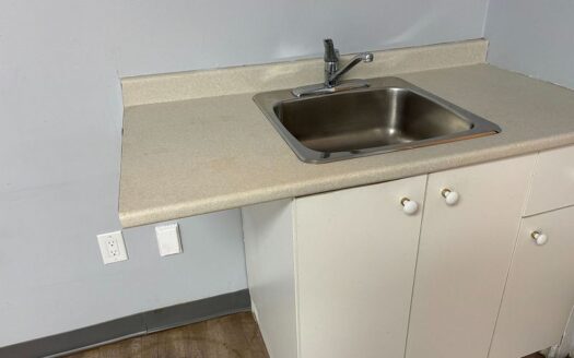 1585 Britannia Rd E # D9-10, Mississauga